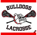 Vicksburg Bulldog Lacrosse